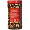 Elite Instant Coffee, 7oz | Kosher for Passover, Rich &