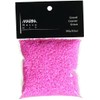 Marina Betta Kit Decorative Gravel, Pink