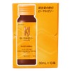 RJ (Royal Jelly) < Drinks> (N) 10 Bottles 30 mL