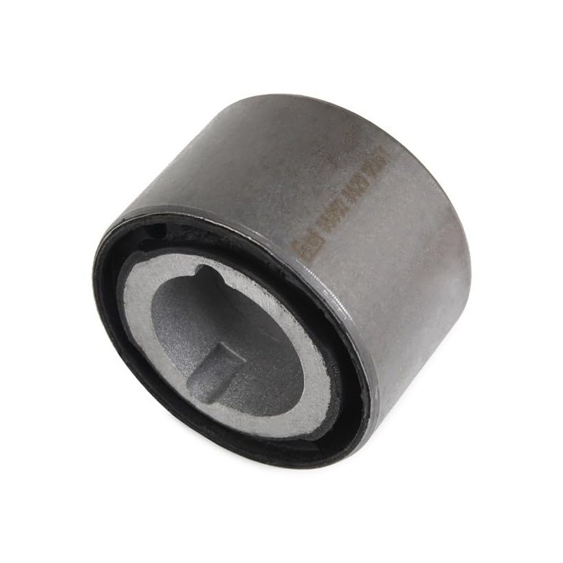 febi bilstein 05052 Differential Housing Bearing