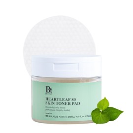 Benton [Benton]Heartleaf 80 Skin Toner Pad (70pads)