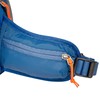 Tatonka Hip Bottle Double 2 Bum Bag with Bottle Holder