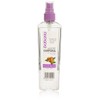 ALMENDRAS DULCES aceite corporal PS 300 ml