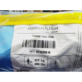 Arjo Huntleigh MFA2000-M Medium Lift Sling