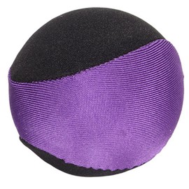 3pcs Water Jumping Ball Stress Relief Flexible Soft Water Bouncing Balls Water Skip Ball for Beach Swimming Pool Lakes