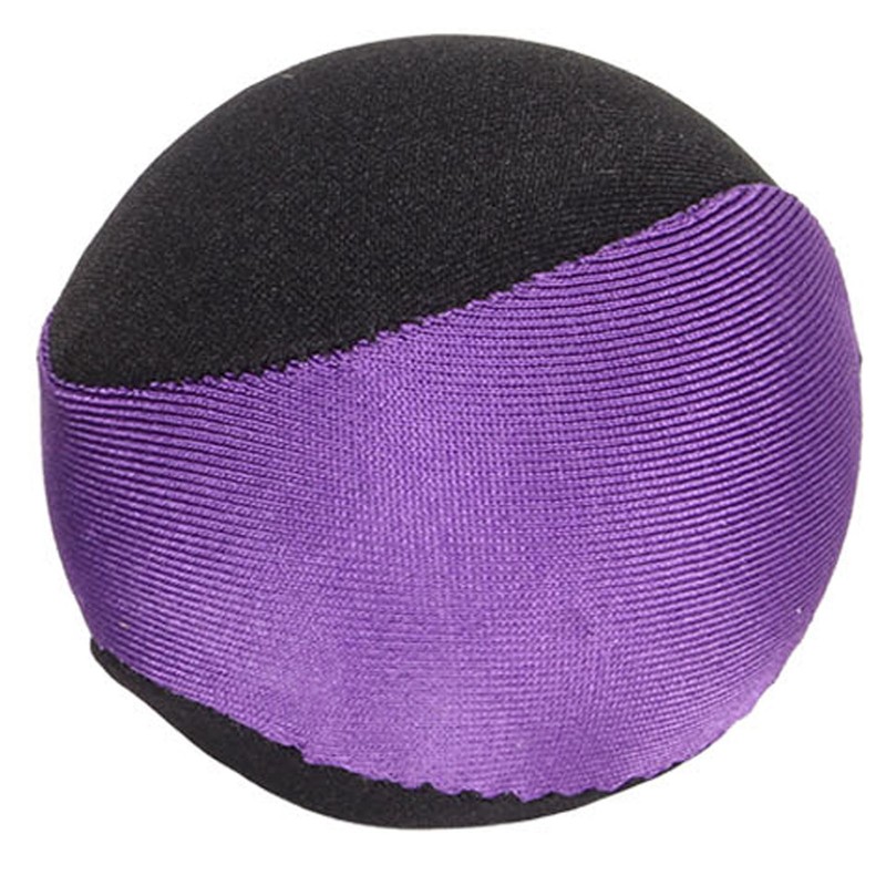 3pcs Water Jumping Ball Stress Relief Flexible Soft Water Bouncing