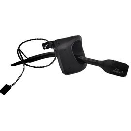 Amrxuts 905114 Transmission Shift Lever for 2007-2013 Ford E-150/ E-250/ E-350/ E-450, 2010-2013 Econoline, 2006-2017 F53 905-114, 7C2Z7210BB, 7C2Z7210AA