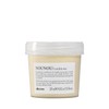 Davines Nounou Acondicionador, 249 ml
