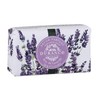 Scented Soap 'Fine Lavender', 125 g