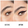 Kind & Free Clean Eye Definer #001 Pitch 1.1g