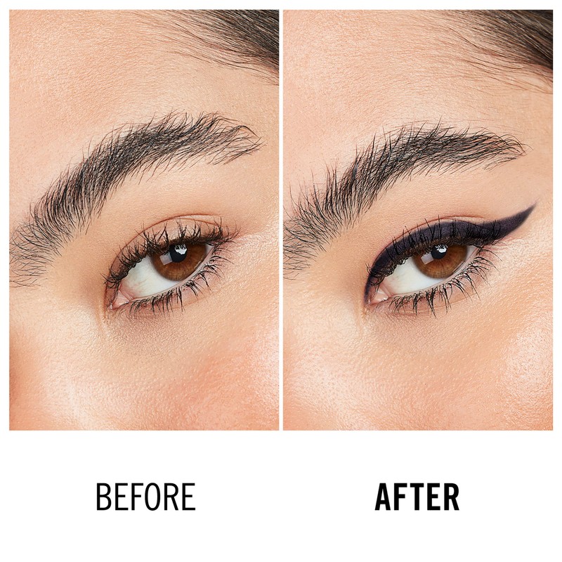 Kind & Free Clean Eye Definer #001 Pitch 1.1g