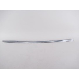 OEM Genuine Kia Left (Driver Side) Rear Door Upper Molding 83850 2T000 838502T000.