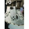 Laser 0810 Socket 1/2"D 14mm