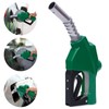 Fuel Nozzle 1 Inch Automatic Gas Fuel Oil Nozzle, Heavy