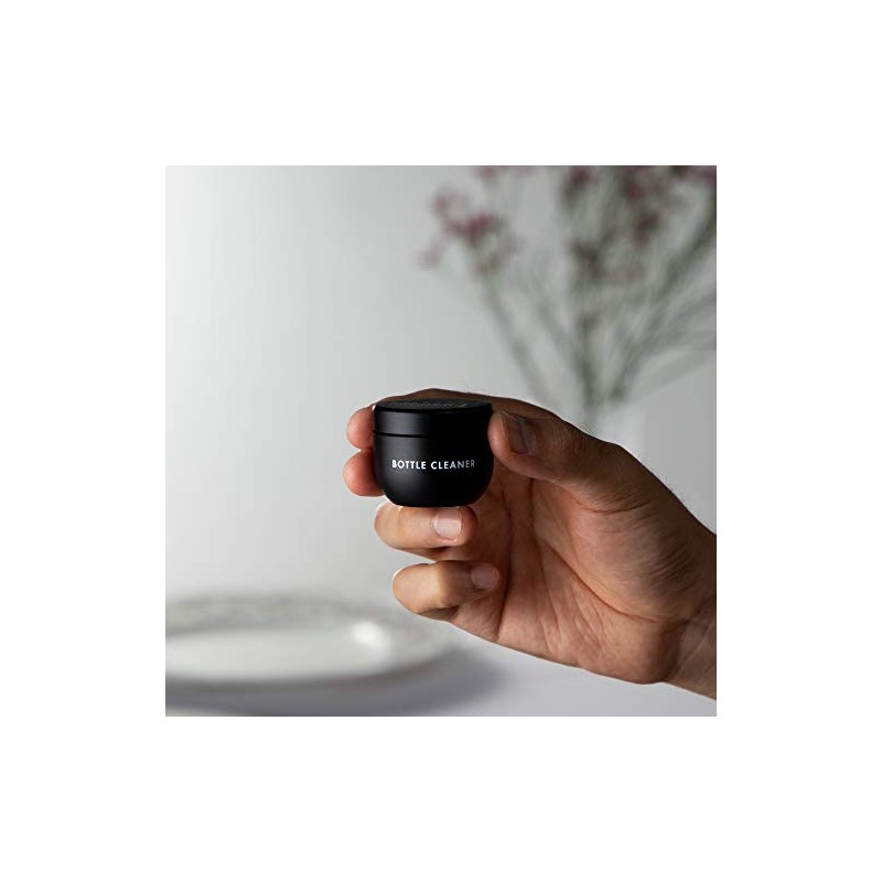 RIEDEL Bottle Cleaner