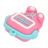U Disk USB Flash Drive Cute Shape USB2.0 Plug and