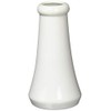 Kobayashi Pottery cleyera Japonica Placket 5.0 Dimension