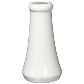 Kobayashi Pottery cleyera Japonica Placket 5.0 Dimension