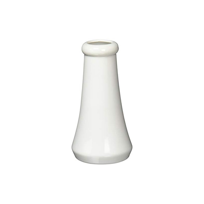 Kobayashi Pottery cleyera Japonica Placket 5.0 Dimension