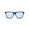 HAWKERS ONE LS Sunglasses for Men and Women, Raw blue
