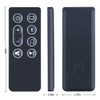 PZL New 843299-1100 Replacement Remote Control for Bose Soundbar Smart