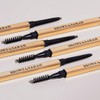 Wow Brow Pencil (Mocha)