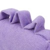Finger Contracture Grips Cushion Elderly Finger Separator Splitter Palm Protector