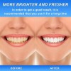 Crema Dental Xinnuo Er, Crema Dental Branqueador*