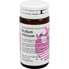 Dulcamara S Phcp Globules 20g