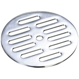 SANEI Drain Dish, Diameter 2.8 inches (70 mm), H40F-70