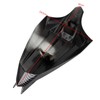 Mad Hornets Rear Seat Cover Fairing Cowl For Aprilia RS660