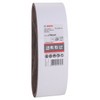 Bosch Professional 10 pcs. Sanding Belt Set X440 Best for