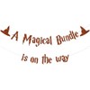 Sold Out Sold Out Sold Out - A Magical Bundle