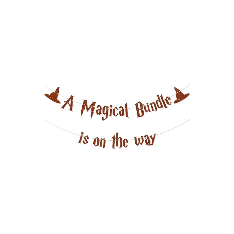 Sold Out Sold Out Sold Out - A Magical Bundle