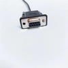 Cable de Datos UC-1 Aplicable UC-1 a Hi-Target GPS RTK