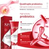 Sp10 Probiotic Toothpaste, 2pcs 100g Sp-10 Toothpaste, Sp 10 Ultra