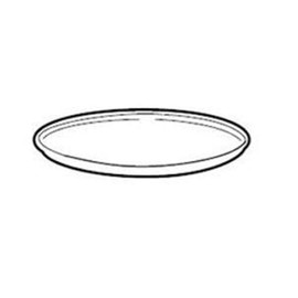 Sharp/Sharp Ceramic Tray [3502930163] (3502930163)