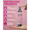 Hyaluronic Serum High Dose Phyve 200 ml, Vegan Moisturising Serum