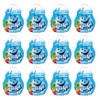 Kool Aid Flavor Variation (1.62 Fl Oz (Pack of 12),
