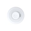 Honeywell Home PROSIXSMOKEV ProSeries Wireless Smoke Detector