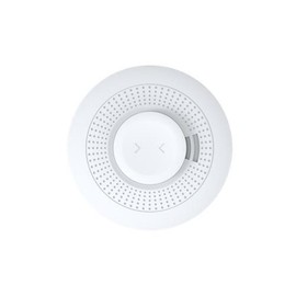 Honeywell Home PROSIXSMOKEV ProSeries Wireless Smoke Detector