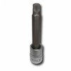 VIM Tools VIM-XZN616H 12 Point Triple Square Impact Drive Xzn16