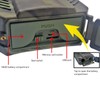 Hunting Camera Mini Outdoor Wildlife Trail Camera HD Infrared IP56