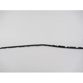 Subaru 2015-2021 Subaru Front Bumper Hood Upper Seal WRX & STI 57735VA000 Genuine OEM