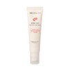 Medichy Model S10 Pro Vitamin A Crema 50 ml 1