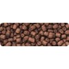 Hikari Lunch You Baby Gold, 10.6 oz (300 g) [Other]
