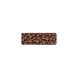 Hikari Lunch You Baby Gold, 10.6 oz (300 g) [Other]