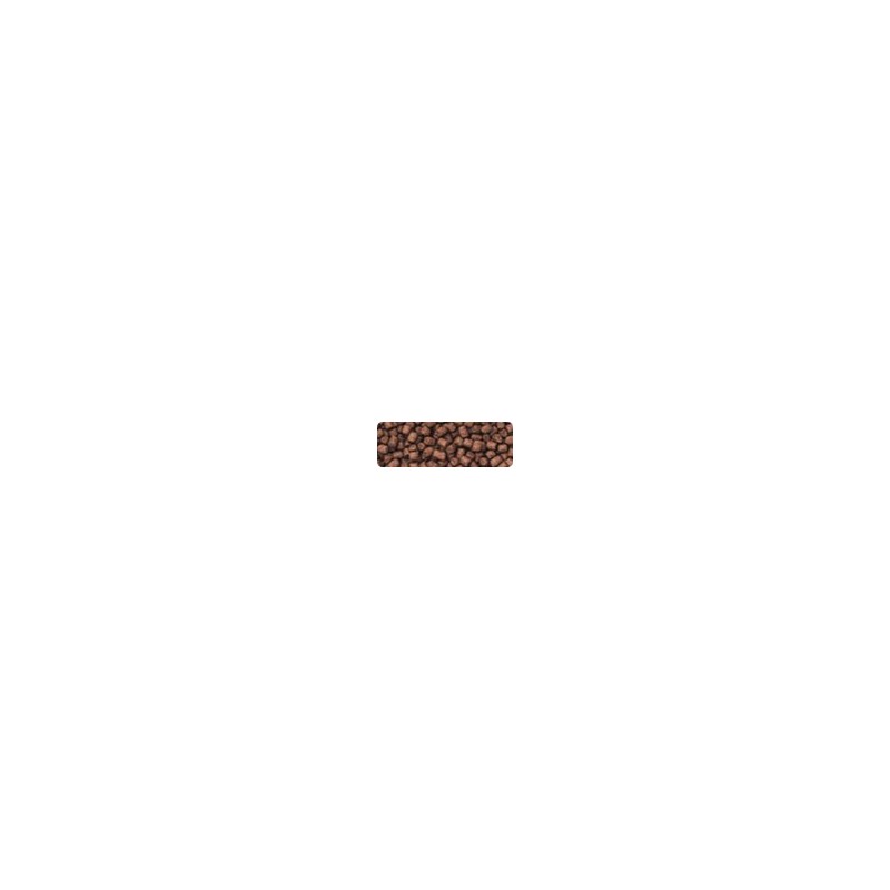 Hikari Lunch You Baby Gold, 10.6 oz (300 g) [Other]