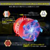 OPPLIGHT Genuine LED Fog Replacement, L1B LED Fog Lamp, Yellow,