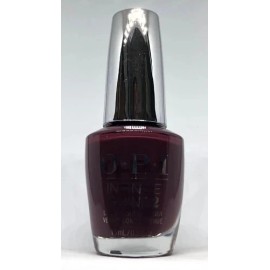 OPI NEW OPI Infinite Shine Air Dry Nail Lacquer - ISL P41 - Yes My Condor Can-do